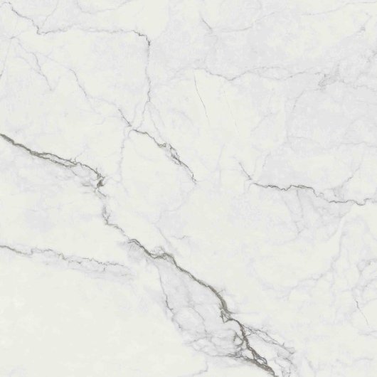 SUPREME MEMORIES QUARTZITE LUNA 24x48 . .