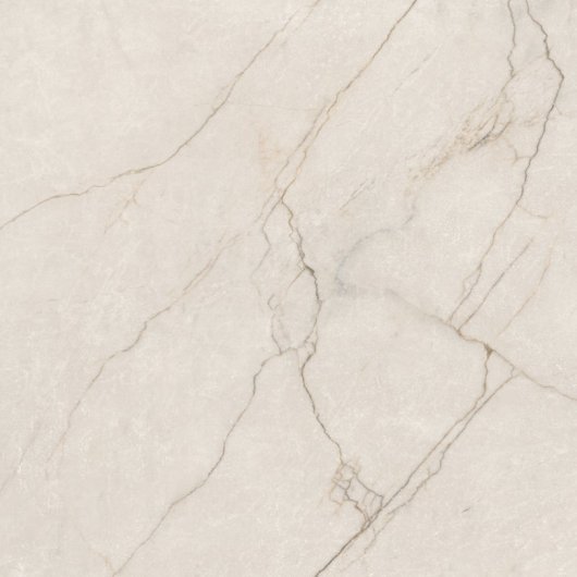 CLASS AVORIO 12x24 NATURAL .