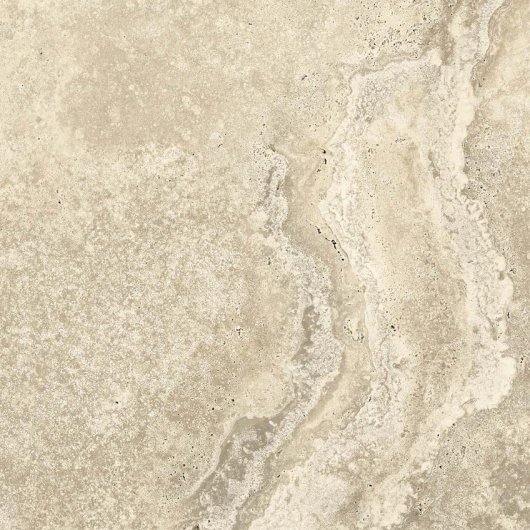 NAVONA CANDIDO 12x24 MATTE .