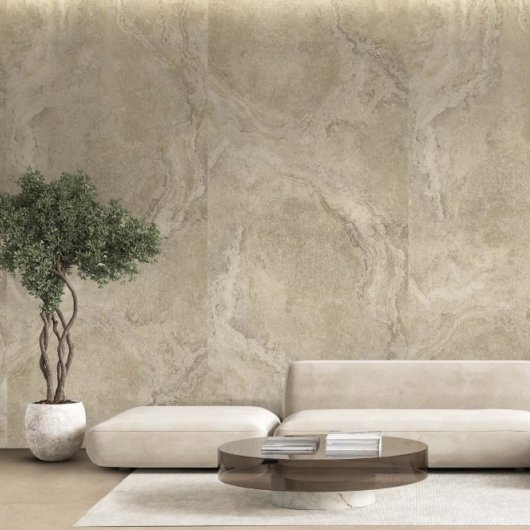 NAVONA CANDIDO 24x48 MATTE .