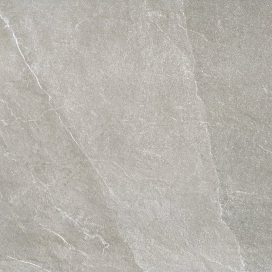 NEXXT TAUPE 24x24 MATTE .