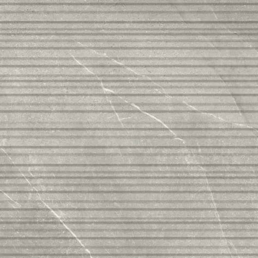 NEXXT TAUPE STRUTTURA 24x48  .