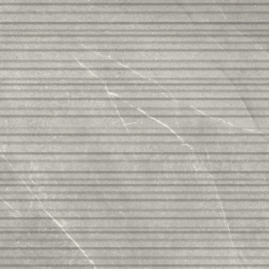 NEXXT TAUPE STRUTTURA 24x48  .