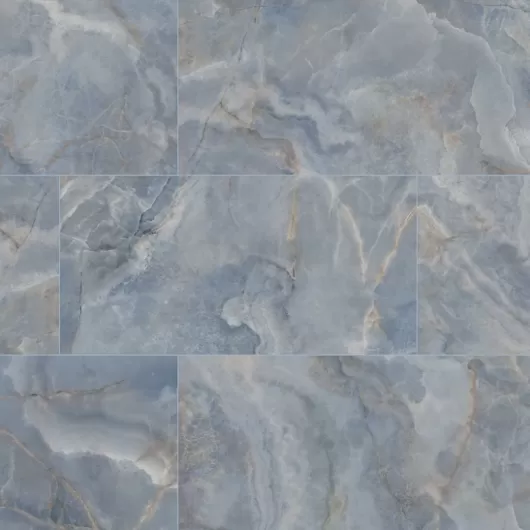 EXOTIKA OCEANO 24x48 POLISHED NOCE2448P
