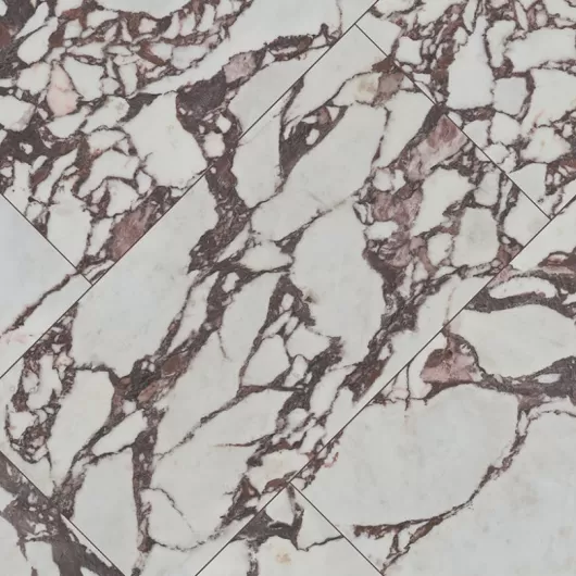 EXOTIKA VIOLETTA 24x48 POLISHED NVIO2448P