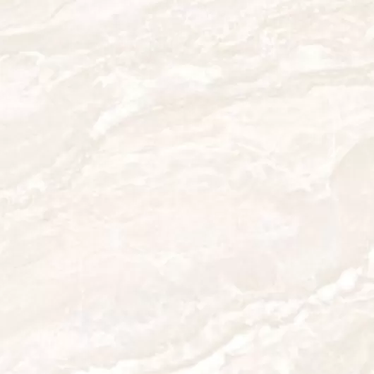 MARVINGTON SAND 12x24 NATURAL  .