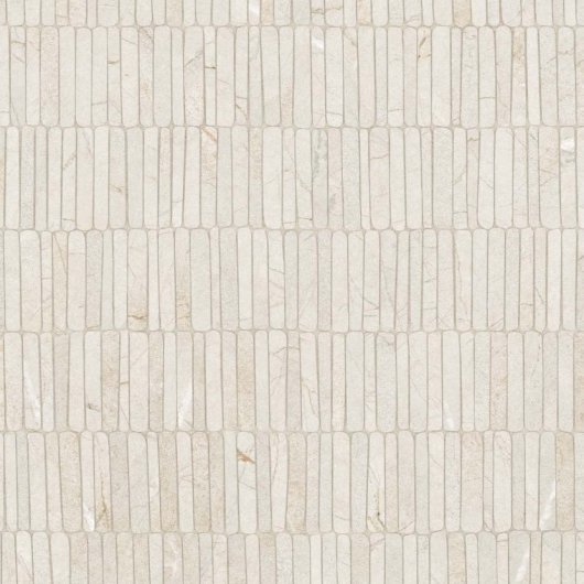 SUPREME MEMORIES PULPIS IVORY MEDLEY 24x48 NATURAL 3D FLA MEM PUL MED
