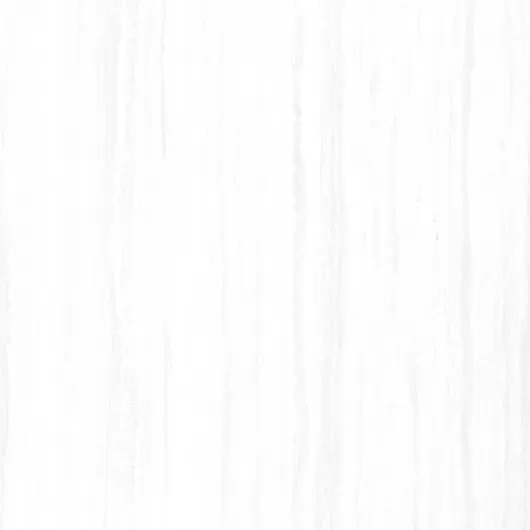 SILKY WHITE 24x48 NATURAL .