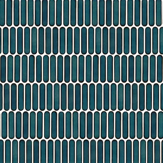 OVALINE OCEANO 1x4 GLOSSY SBWOVAL0104GLOSOCEA0