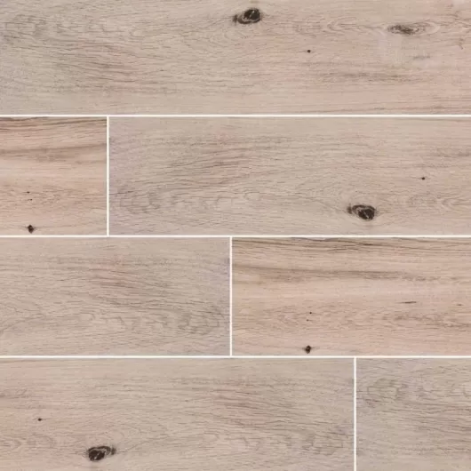 PALMETTO FOG 6x36 MATTE NPALFOG6X36