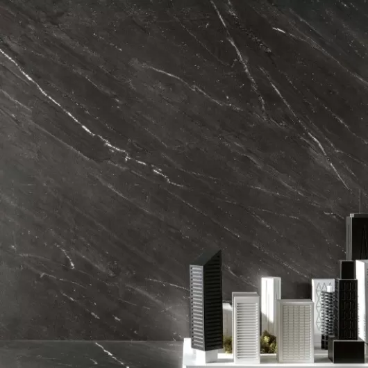 BIOTECH SOAP STONE 24x48 MATTE .