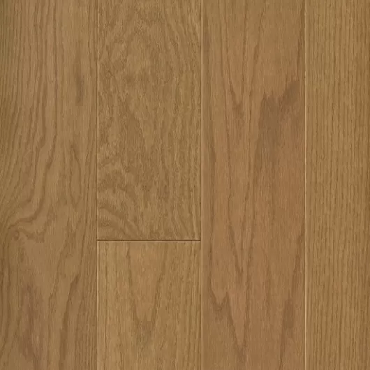 OAK DESIGNER MATTE BAYLEAF 6x3/4" PREMIER ENGINEERED .