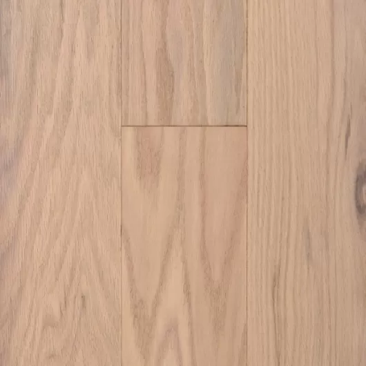 RED OAK WIRE BRUSHED ALPINE 7x3/4" ENGINEERED HERITAGE .