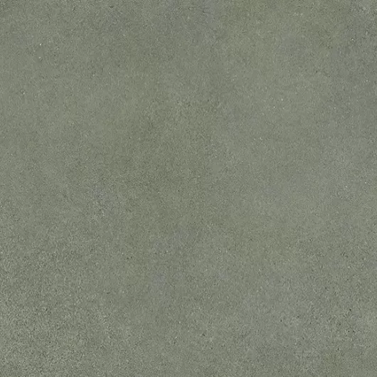 OVERTONE MOSS 24x24 MATTE MGM OVE MOS 24