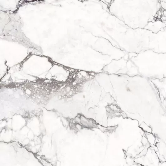 SUBLIME ICEBERG 24x48 NATURAL PER SUB ICE 48