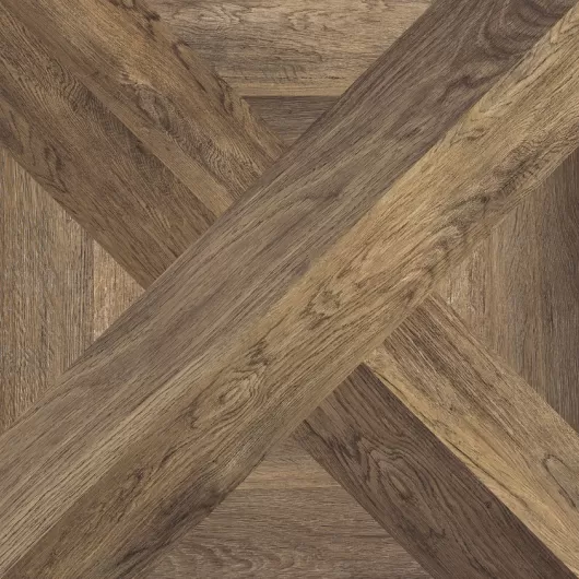 INTARSIO MORO 24x24 MATTE INT61.MO