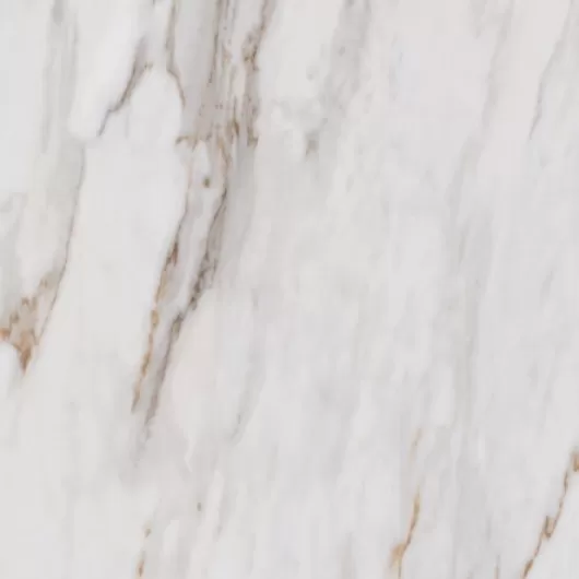CALACATTA GOLD PO 24x48 POLISHED F070254GO1