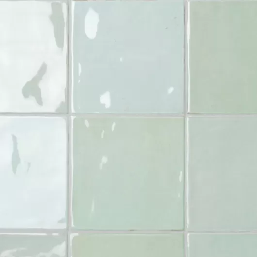 MEDINA FES 6x6  100365178