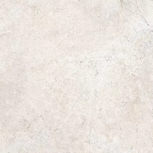 AMBOISE CHIPPED EDGE BIANCO 24x24 (60CMX60CM)  .