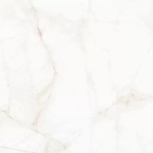 MARBLE DOLOMITA WHITE 24x48 MATTE F7I6A54011