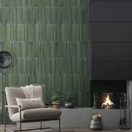 HOME KITKAT FOREST 5x10 GLOSSY .