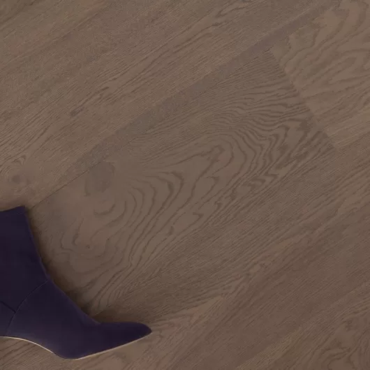 URBANWOOD SIGNATURE KING'S CROSS 7.5"x9/16" (3mm NATURAL GRADE) .