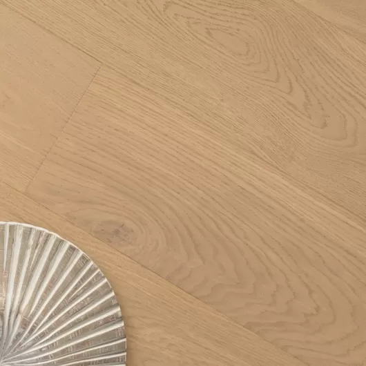 URBANWOOD SIGNATURE WEST SIDE 7.5"x9/16" (3mm NATURAL GRADE) .