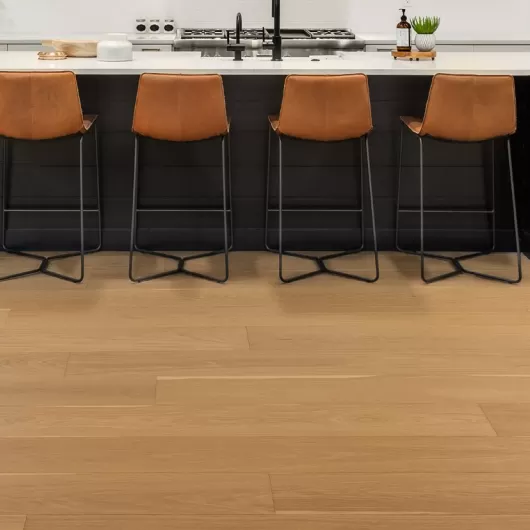 URBANWOOD DI MODA AVONDALE 7.5"x9/16" (2mm ELITE GRADE) .
