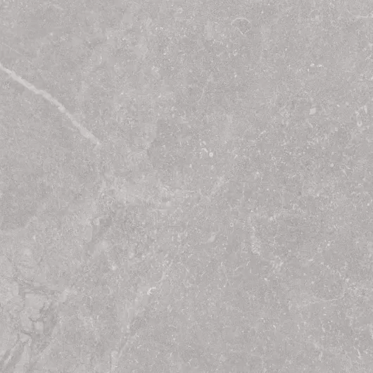 SISMIC GREY 12x24 (30CMX60CM)  .