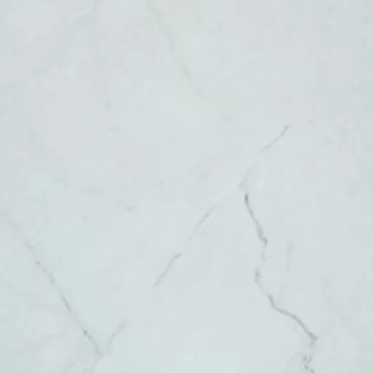 CARYN BIANCO 24x48 POLISHED STNCA244801PL