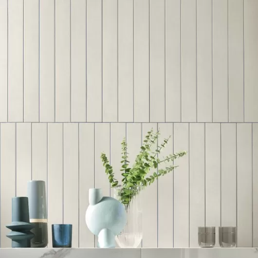 SKYLINE CAMELIA 2.96x23.66 MATTE MC.SK.CML.0324