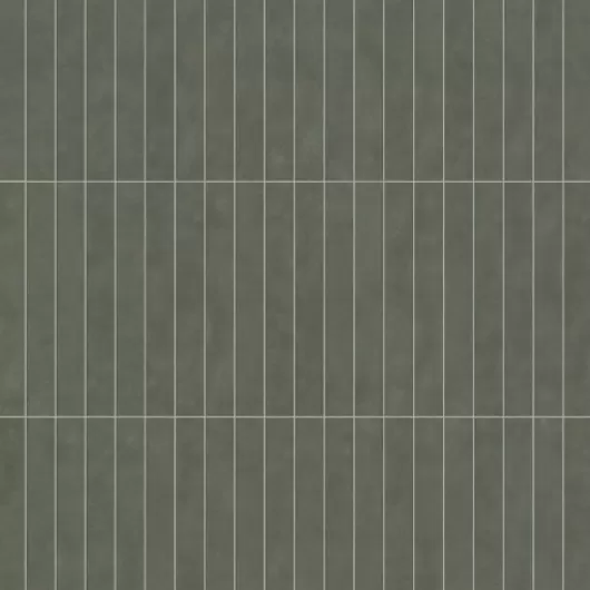 SKYLINE MIRTO 2.96x23.66 MATTE MC.SK.MRT.0324