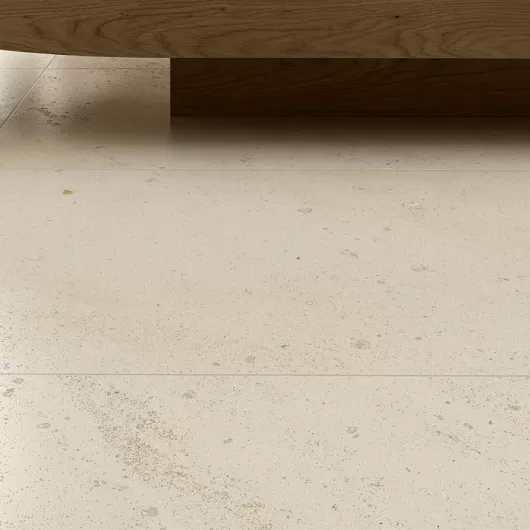 I CIOTTOLI AVORIO 23.62x47.24 MATTE OE.CT.AVO.2448.MT