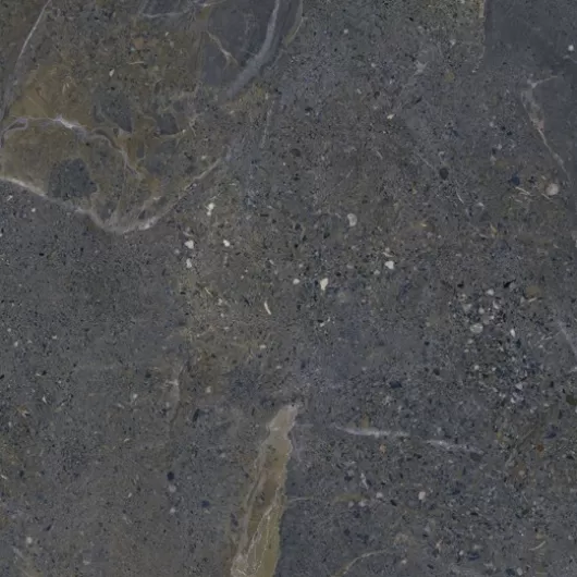 AZIMUTH ALPHA MOLATA 24x48  AZ.0133278