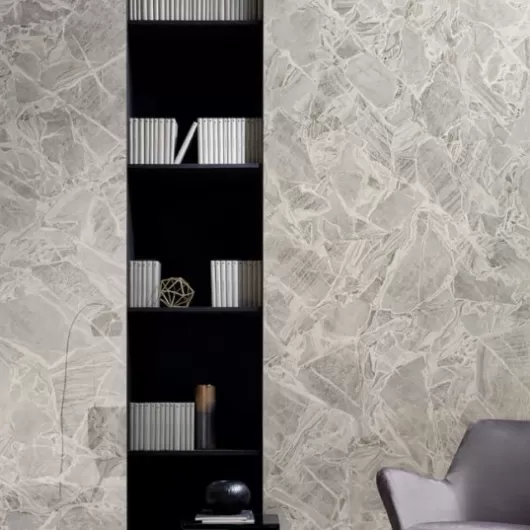 LUCI D'ORO CENERE 24x48 SOFT .