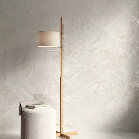 LUCI D'ORO GHIACCIO 24x48 SOFT .