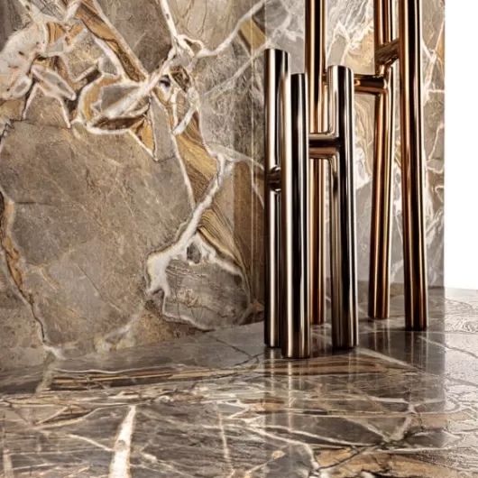 LUCI D'ORO DORATO 24x48 SOFT .