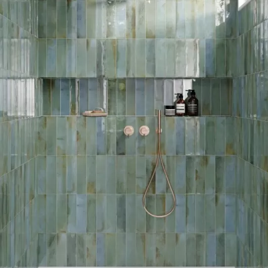 TOKYO GLOW 2x10  PT04089