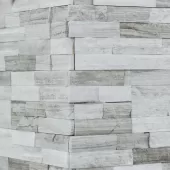 LEDGESTONE SILVER FOX 6x24 FULL BOXES ONLY (RAPID SET)  SF-N