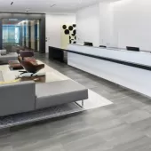 DAVENPORT EARTH HD 12x24 PORCELAIN  4500-0223-0