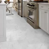 ALTEZZA HD CARRARA 12x24 PORCELAIN  4500-0724-0
