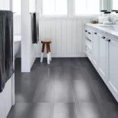 MOOV ANTHRACITE 12x24 MATT  .
