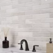 BRICKSTONE IVORY 2x10 (FLOOR & WALL) NCAPIVOBRI2X10