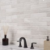 BRICKSTONE IVORY 2x10 (FLOOR & WALL) NCAPIVOBRI2X10