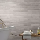 BRICKSTONE IVORY 2x10 (FLOOR & WALL) NCAPIVOBRI2X10