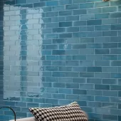 TBRICK NAVY 2x6.5  .