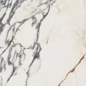 SUPREME TREASURE CORCHIA GOLD 24x48 POLISHED  .