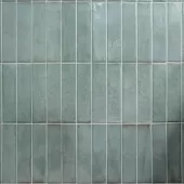 TETRIS BREEZE 2x8 LUC  .