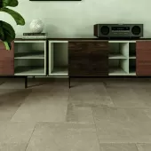 OPUS STONE BEIGE .x. MULTIPATTERN  .