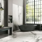 ETOILE RENOIR 24x48 POLISHED  761679